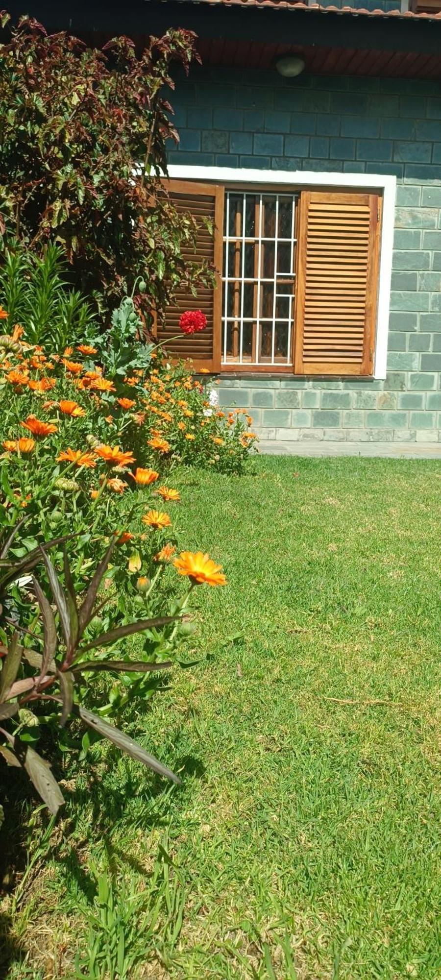 Casa Olivia- Alojamiento Con Piscina - Aeropuerto エセイサ エクステリア 写真